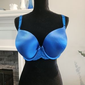 Torrid Curve Bras